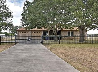 1975 Fm 466, Seguin, TX 78155