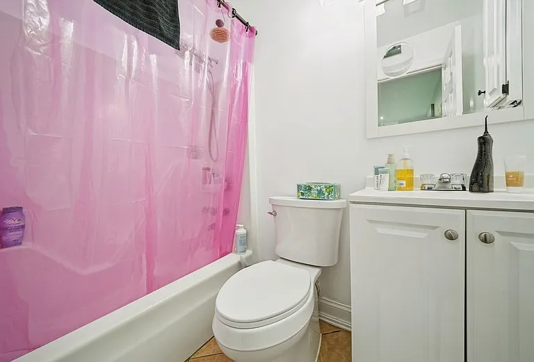 1317 Faraid Ln — Photo 23