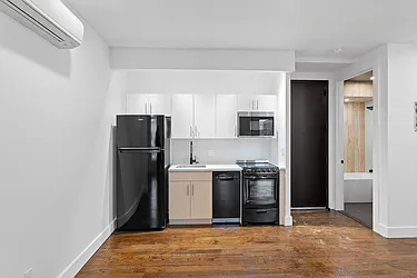 Rented by Safdie Realty Group