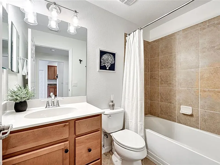 9509 Avellino Way #1822 — Photo 13