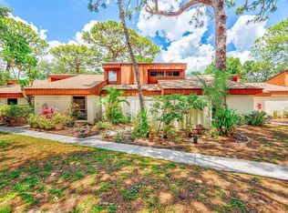2064 Sunset Point Rd APT 73, Clearwater, FL 33765