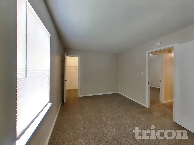 2207 Golden Eye Cir — Photo 13