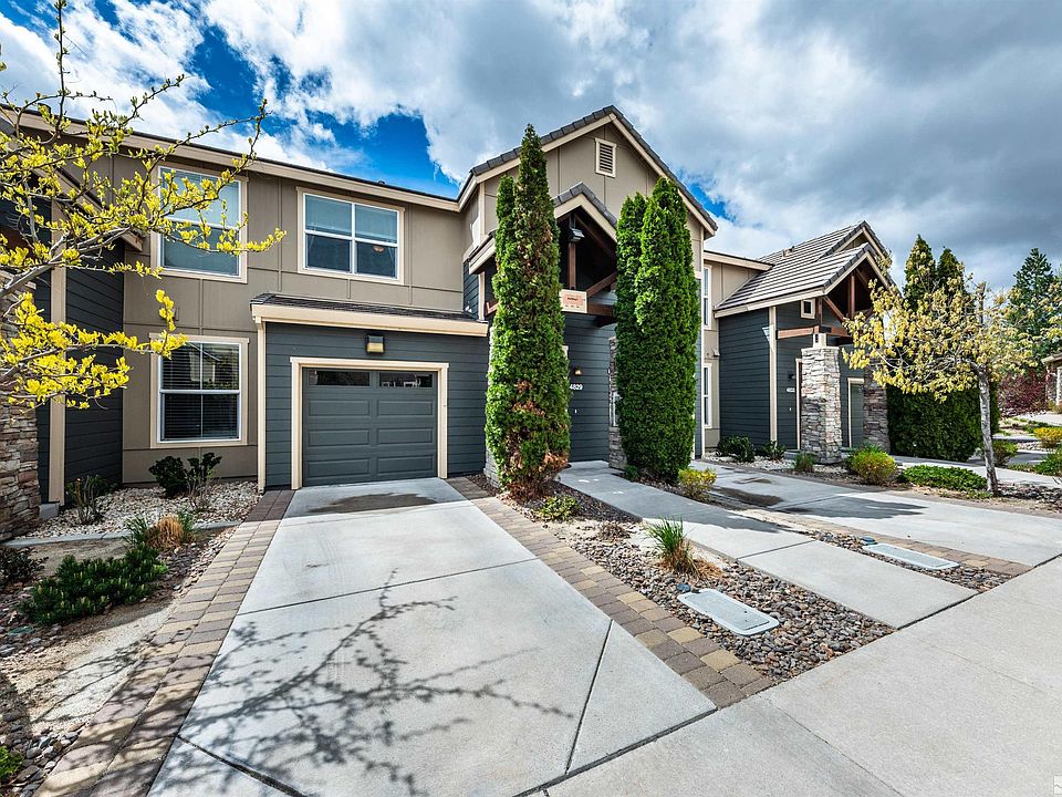 1st image of 4829 Bougainvillea Cir