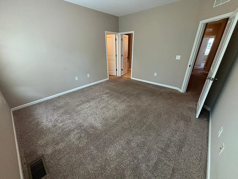513 Durants Neck Ln — Photo 35