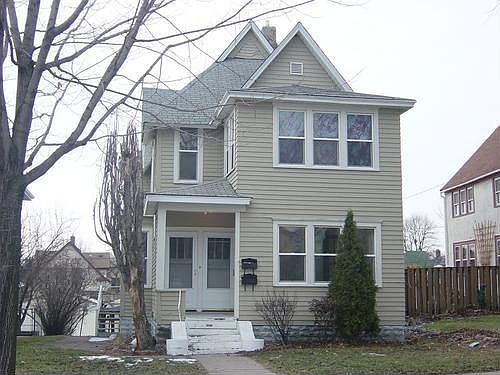 1st image of 2218 Buchanan St NE