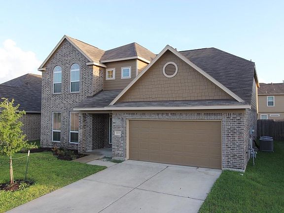 5th image of 4135 Duneberry Trl