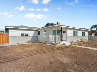 5572 San Bernardino St, Montclair, CA, 91763