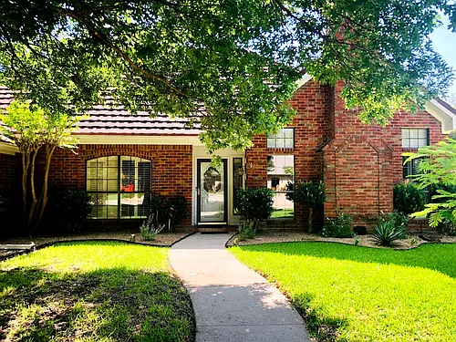 1408 Homestead Ct Photo 1