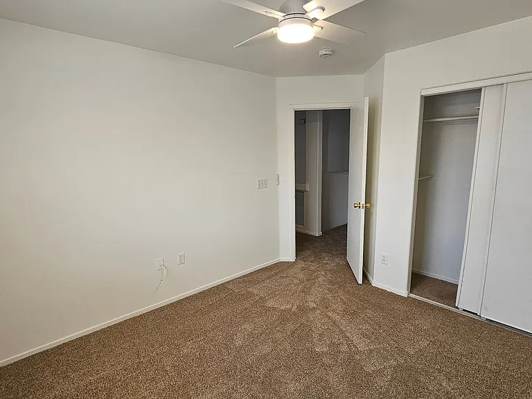 10071 Cheyenne Dawn St — Photo 13