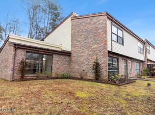 142 Brandeis Ln, Oak Ridge, TN 37830