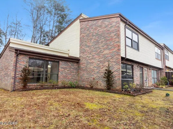 142 Brandeis Ln, Oak Ridge, TN 37830