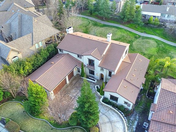 2nd image of 3705 Stone Temple Ct