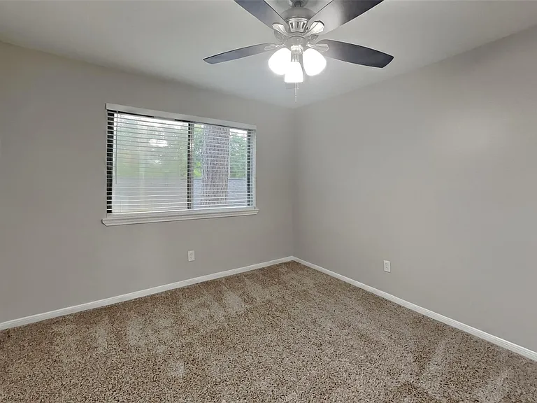 6 W Lance Leaf Rd — Photo 15