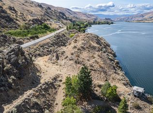 13740 State Route 2 #B, East Wenatchee, WA