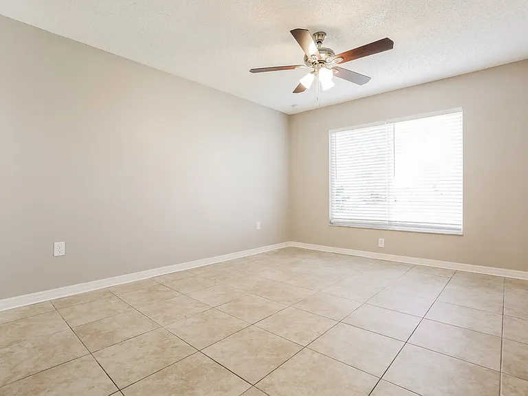 6248 Drucker Cir — Photo 12
