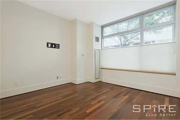 Rented by Spire Group | media 4
