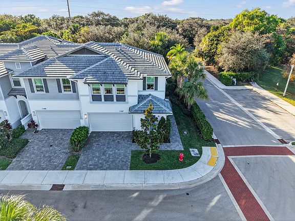4th image of 11457 Pointe Midtown Drive