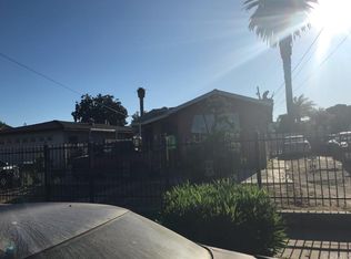 9433 Hickory St, Los Angeles, CA 90002