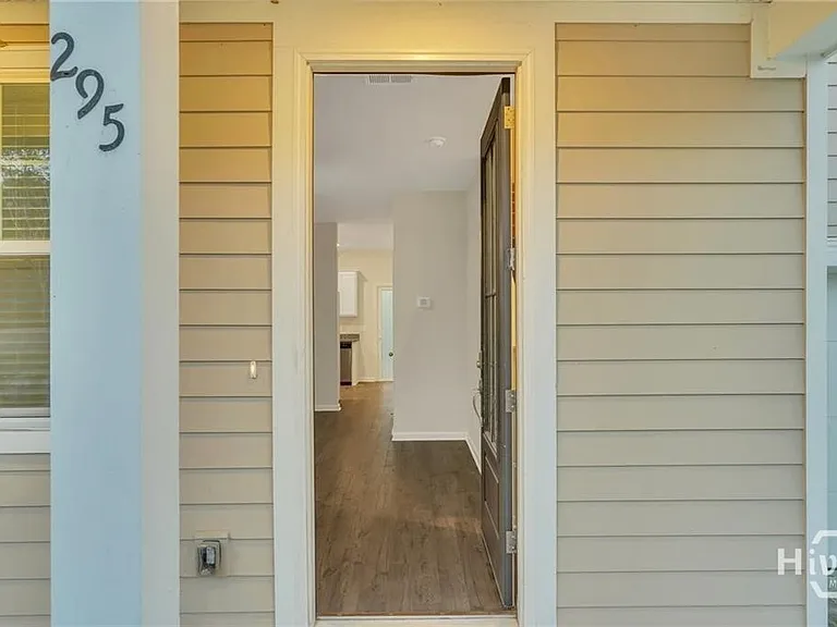 295 Coby Ln — Photo 14