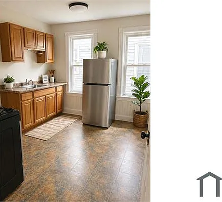 84 Wheatland Ave #3 — Photo 7