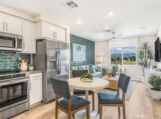 7395 Olive Grove St, Riverside, CA 92507