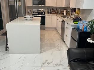4231 NW 169th Ter, Miami Gardens, FL 33055