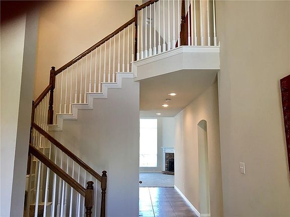 2nd image of 7400 Province St