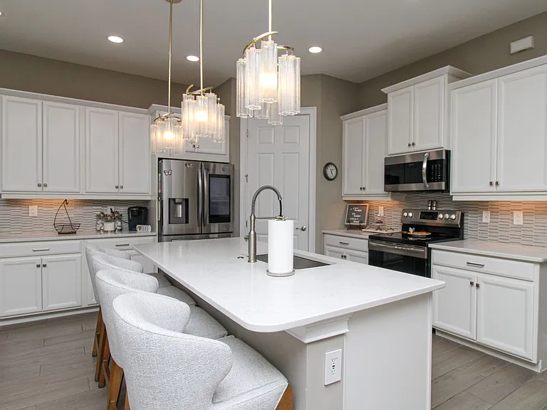 14849 Windward Ln — Photo 37
