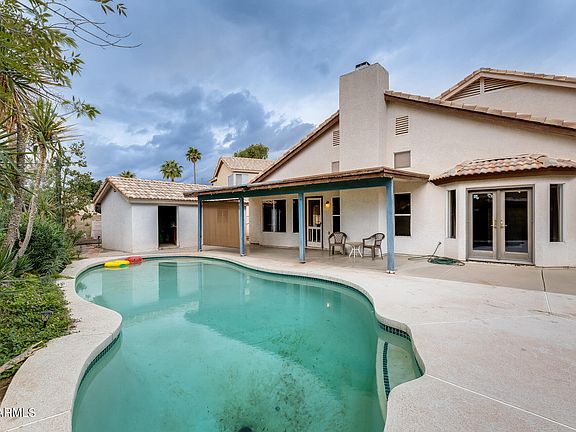 5th image of 11413 W SAGE Court