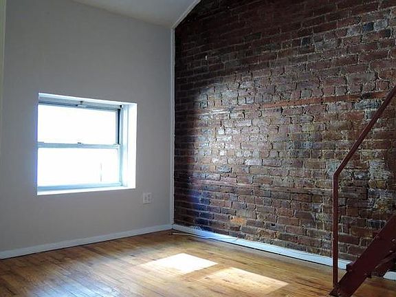 2nd image of 351 W 14th St APT L