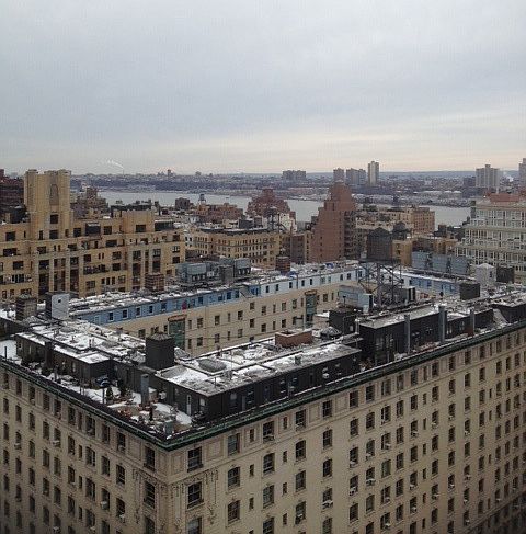 1st image of 175 W 87th St APT 20D