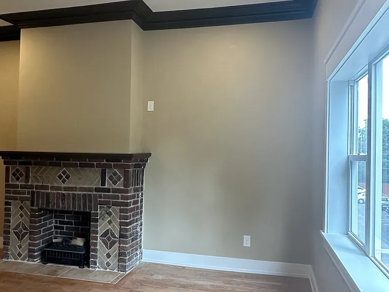 3 Fargo Ave #2 — Photo 12
