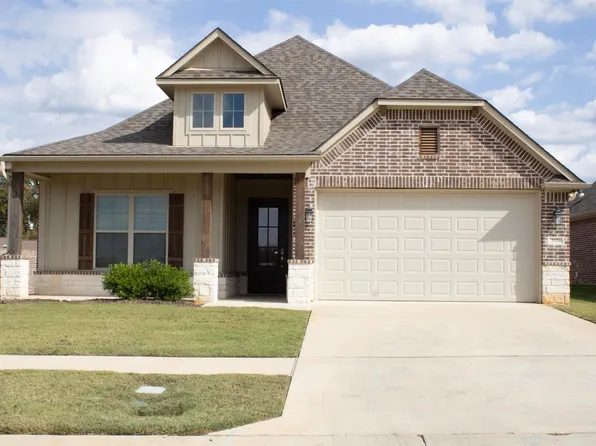 7170 Monroe Ct, Tyler, TX 75703