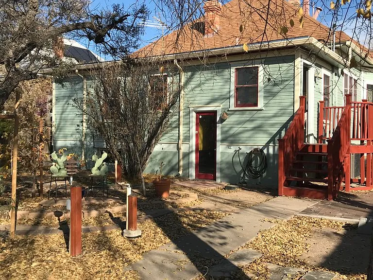 625 Walter St SE — Photo 26