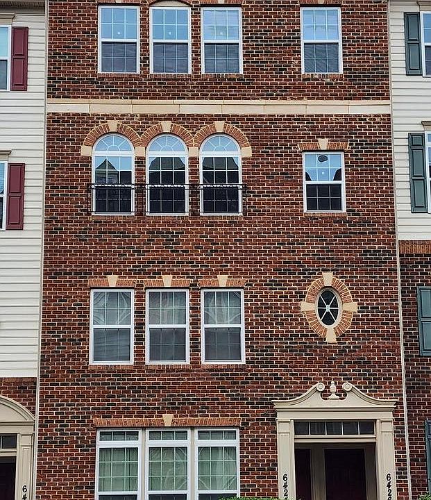 1st image of 6426 Alan Linton Blvd E