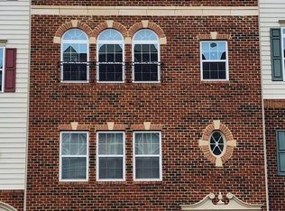 6426 Alan Linton Blvd E, Frederick, MD 21703