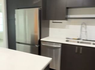 13623 81a Ave, Surrey, BC V3W7G4