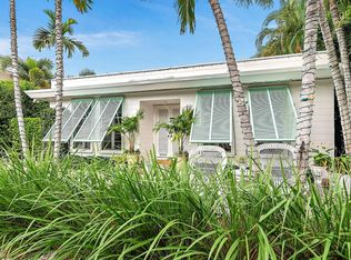 217 Oleander Ave, Palm Beach, FL 33480