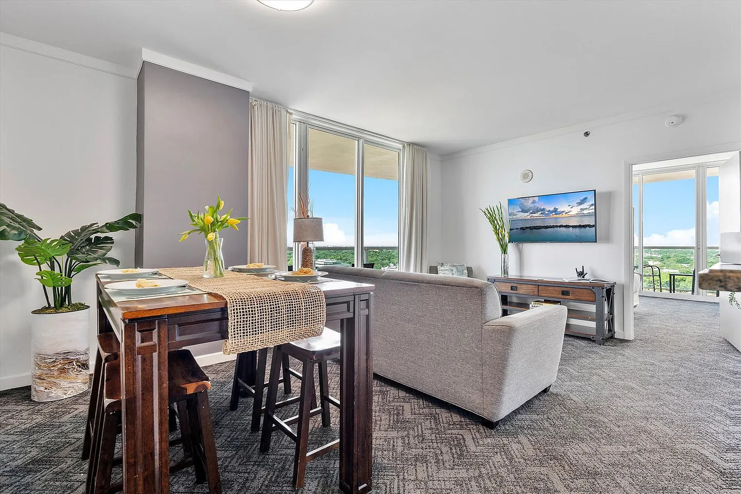 2 bed, 2.0 bath, $10,811 — Photo 1