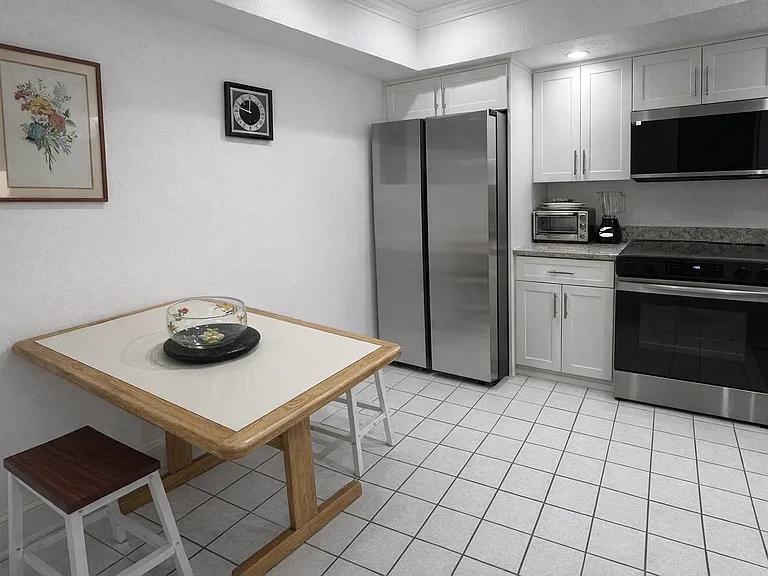 1582 Gulf Blvd #1608 — Photo 11