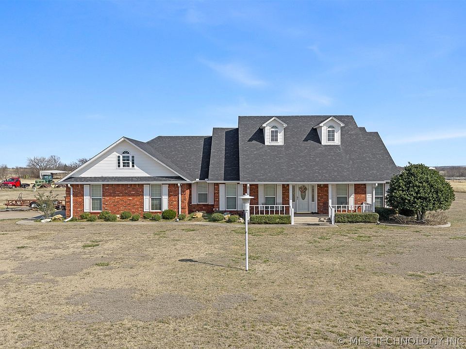 1st image of 5997 Putman Rd