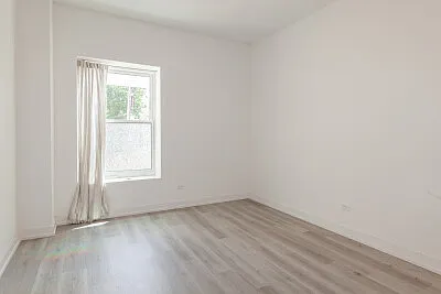 4931 N Saint Louis Ave #2F — Photo 9