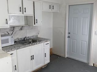 1271 W 16th St #1, Jacksonville, FL 32209