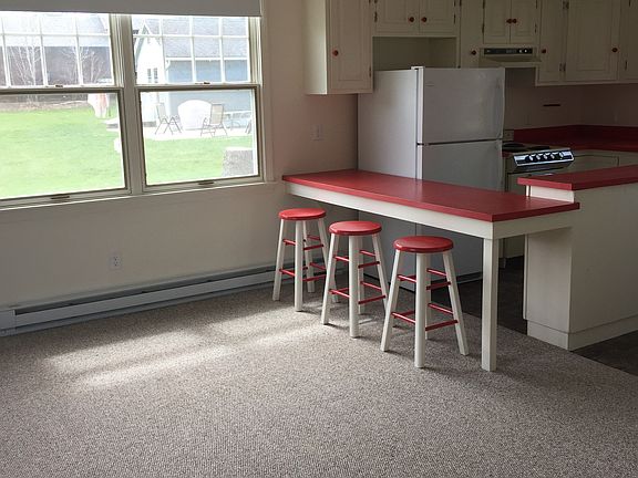kitchen bar