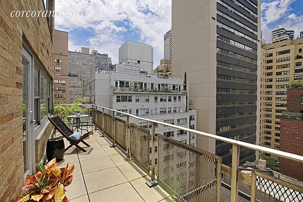 Sold by Corcoran | media 11