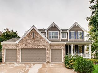 6070 Virgil St, Arvada, CO 80403