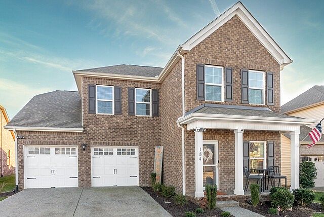 1st image of 184 Telavera Dr