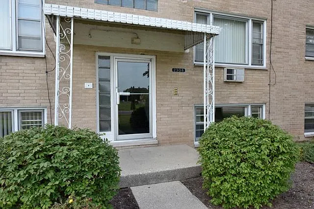 2308 Gabriel Ave #1 — Photo 10