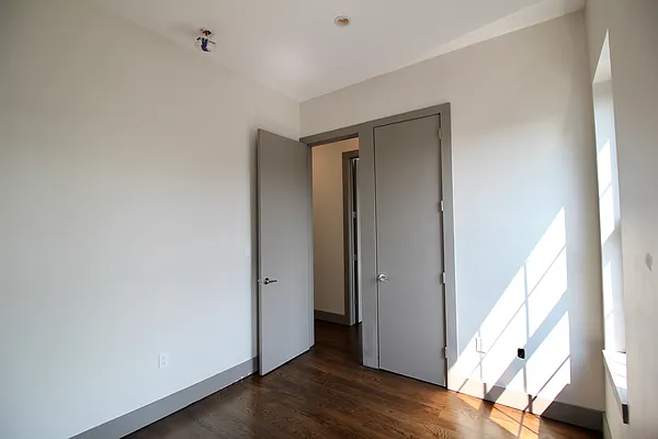Rented by Hagstrom Management Inc | media 8