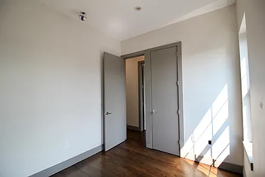 Rented by Hagstrom Management Inc